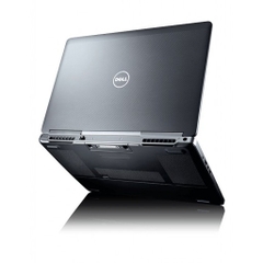 DELL PRECISION 7510