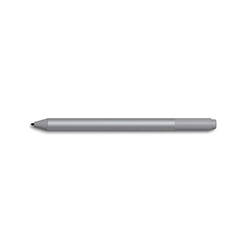 Surface Pen New