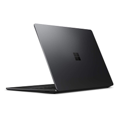 SURFACE LAPTOP 3 15''