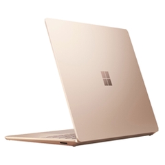 SURFACE LAPTOP 3 15''