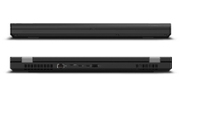 LENOVO THINKPAD P15