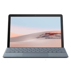 SURFACE GO 2 NEW