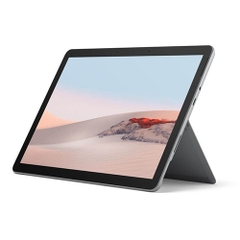 SURFACE GO 2 LIKE NEW