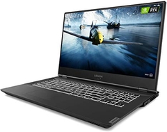 LENOVO GAMING Y540