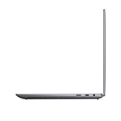 Dell XPS 9440 2024