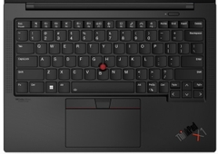 LENOVO X1 CARBON GEN 10