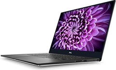 DELL XPS 15 7590 (2019)