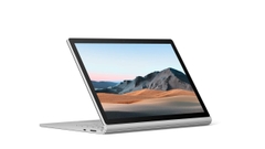 SURFACE BOOK 3 13.5'' LIKE NEW