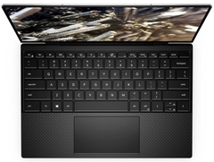 Dell XPS 13 9310