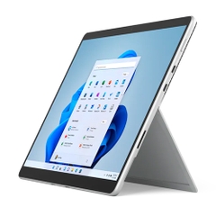 SURFACE PRO 8 NEW