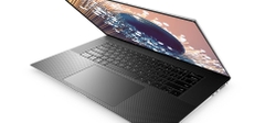 DELL XPS 17 9700 (2020)