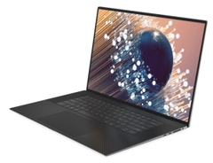 DELL XPS 17 9700 (2020)