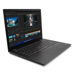 Lenovo ThinkPad L13 Gen 3