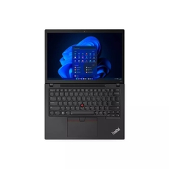 Lenovo ThinkPad X13 Gen 3