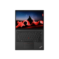 Lenovo Thinkpad T14S Gen 4