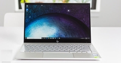 Laptop HP ENVY 13