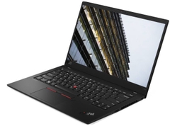 LENOVO X1 CARBON GEN 8