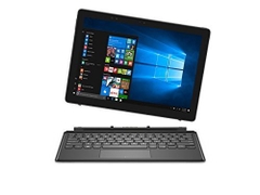 Laptop Dell Latitude 5285