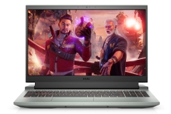 Dell Gaming G15 5525