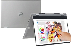 Laptop Dell Inspiron 5406 2in1