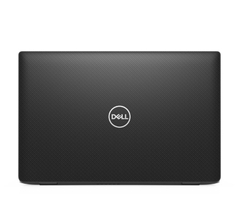 DELL LATITUDE 7420