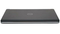 DELL PRECISION 7510