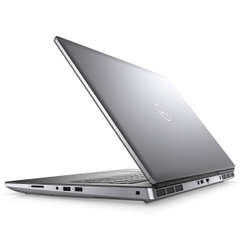 DELL PRECISION 7760