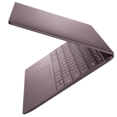 DELL XPS 13 9315 (2022)