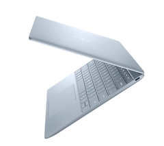 DELL XPS 13 9315 (2022)