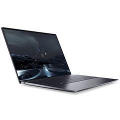 DELL XPS 13 9320 Plus (2022)