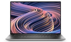 DELL XPS 17 9720 (2022)