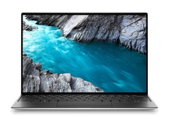 Dell XPS 13 9310