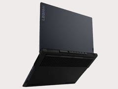 LENOVO LEGION 5 17