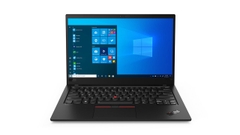 LENOVO X1 CARBON GEN 8