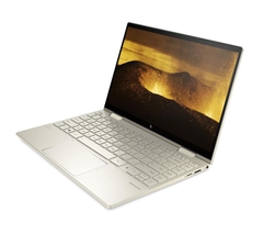 HP ENVY 13 X360