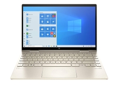 HP ENVY 13 X360