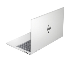 HP Envy 14 X360 (2023)