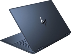 HP SPECTRE X360 16 2021