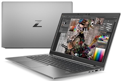 HP ZBOOK 15 FIREFLY G8