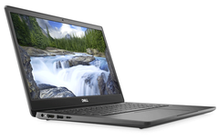 DELL LATITUDE 3410