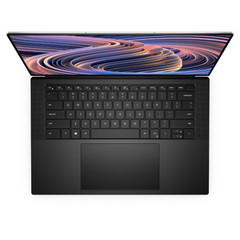 DELL XPS 17 9720 (2022)