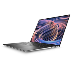 DELL XPS 17 9720 (2022)