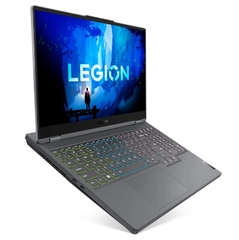 Lenovo Legion 5 2022