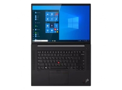 THINKPAD X1 EXTREME GEN 4