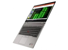 LENOVO THINPAD X1 TITANIUM YOGA (2022)