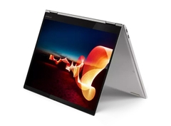 LENOVO THINPAD X1 TITANIUM YOGA (2022)