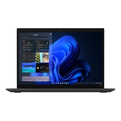 Lenovo ThinkPad T14s Gen 3