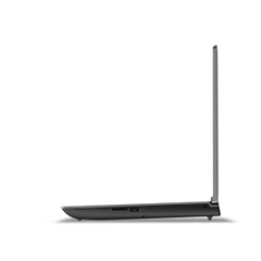 Lenovo ThinkPad P16 – Mobile WorkStation