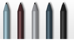 Surface Pen New