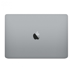 MACBOOK AIR 13 2019